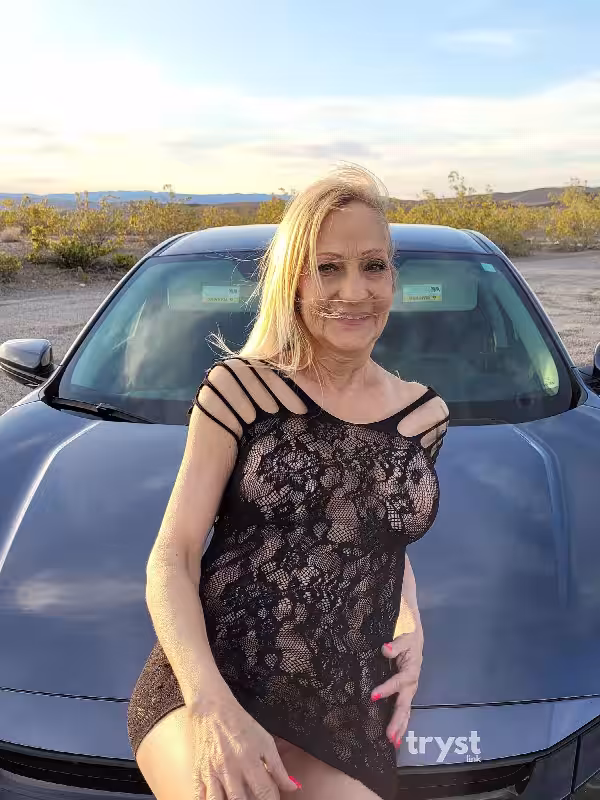 Lorriann / Loriana - Escort/Massage in Las Vegas, NV