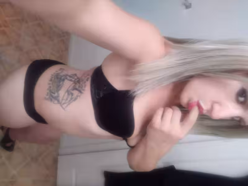 Rachel_Raxxx - Escort/Massage in Las Vegas, NV