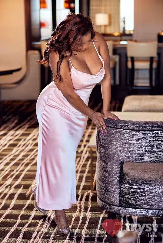 Escort/Massage/S&M Andrea Davis in Las Vegas, NV
