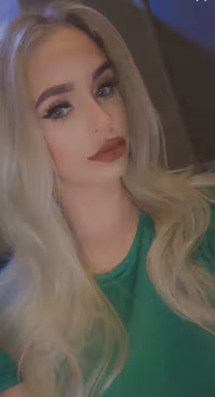 Brooke Waters - Escort/Massage/S&M in Las Vegas, NV