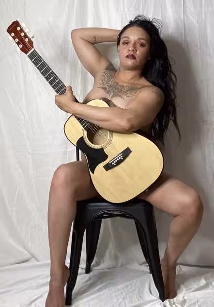 Charlee - Escort/Massage/S&M in Las Vegas, NV