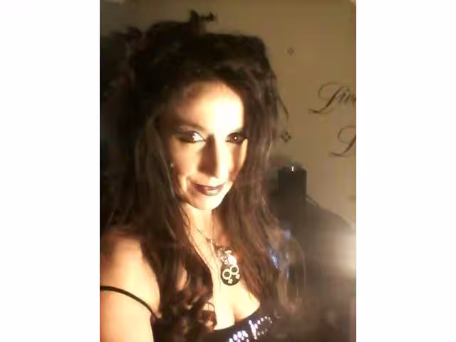 Christy / Lady Yce - Escort/Massage/S&M in Las Vegas, NV