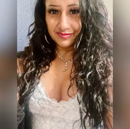 Hazel Hayes and Lady Sofia - Escort/Massage/S&M in Las Vegas, NV