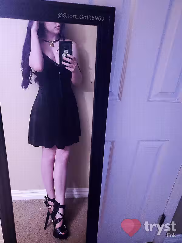 Escort/Massage/S&M Lapis Lazuli in Las Vegas, NV