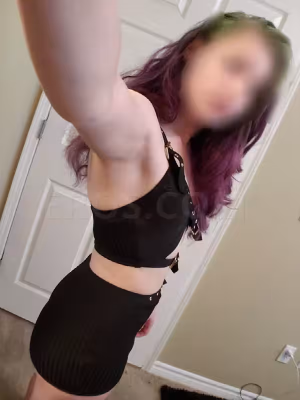 Lapis Lazuli - Escort/Massage/S&M in Las Vegas, NV