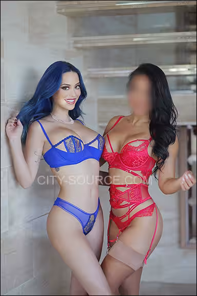 Model Eve / Model Evangeline - Escort/Massage/S&M in Las Vegas, NV
