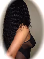 Sahara - Escort/Massage/S&M in Las Vegas, NV