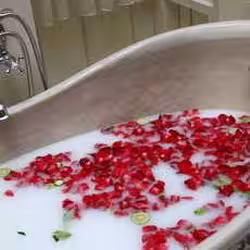 Escort/Massage/S&M Sahara in Las Vegas, NV