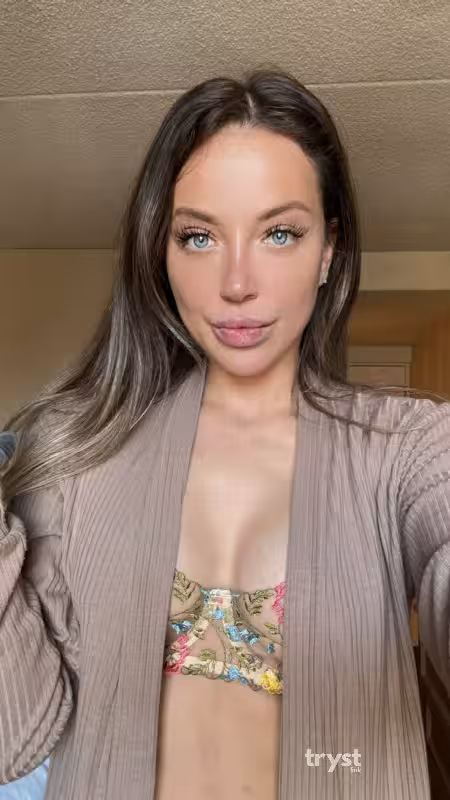 Escort/Massage/S&M Veronika / Riana in Las Vegas, NV