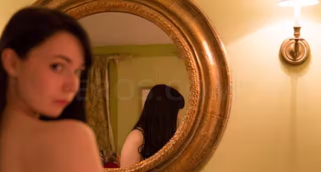 Zoe Oliver - Escort/Massage/S&M in Las Vegas, NV