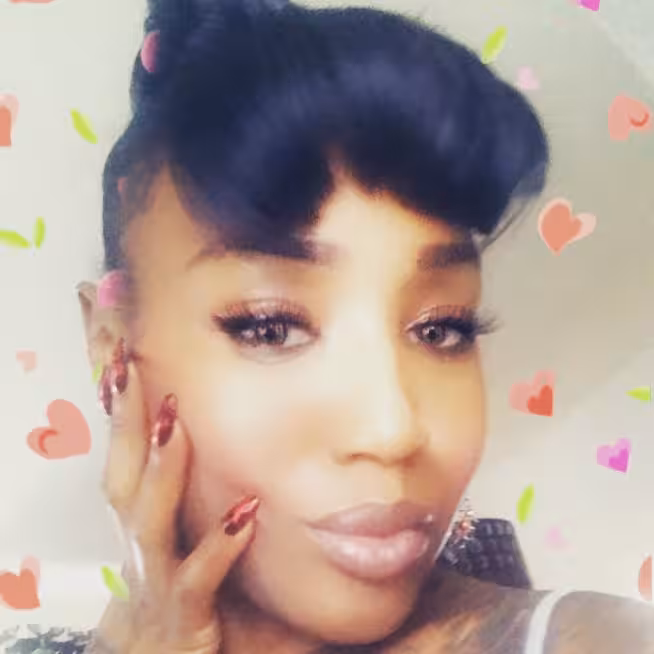 Escort/Massage TS Halle Raven in Las Vegas, NV