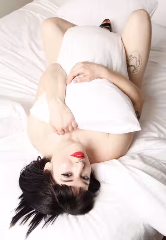 Lita Mackenzie - Escort/S&M in Las Vegas, NV