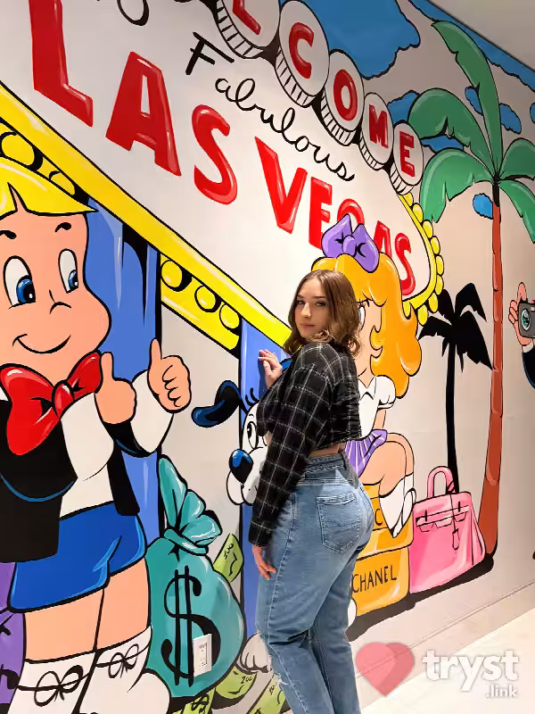 Massage Alexis in Las Vegas, NV