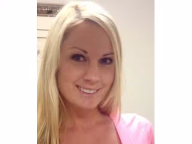 Jamie Lynn - Massage in Las Vegas, NV