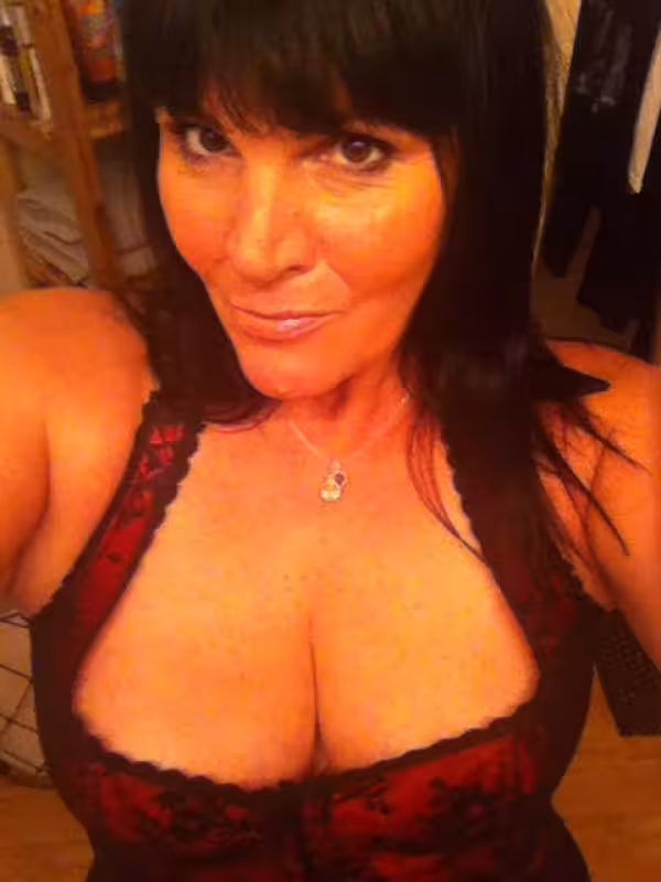 Pegeen - Massage in Las Vegas, NV