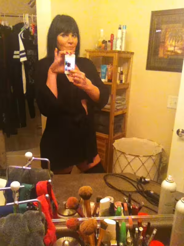 Massage Pegeen in Las Vegas, NV