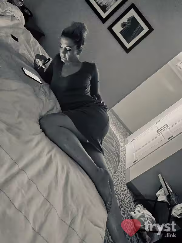 Escort/S&M Page / Dylan in Lombard, IL