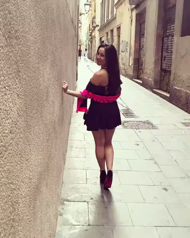 Jenna
