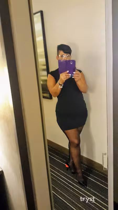 Escort Kat in Los Angeles, CA