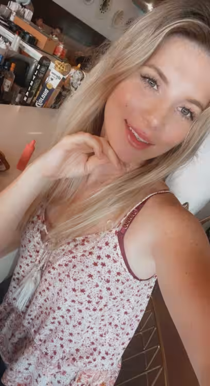 Lexi - Escort in Los Angeles, CA