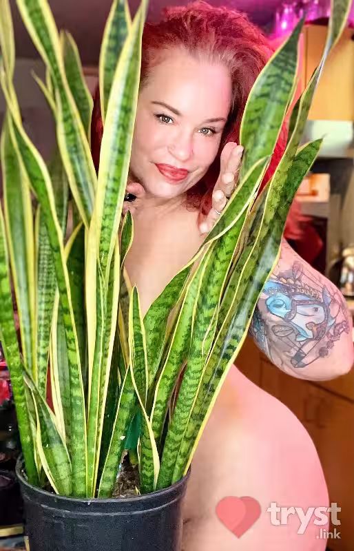 Escort/Massage Kalee D / Kali Devi in Los Angeles, CA