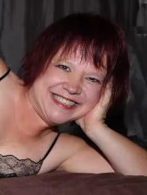 Karrie - Escort/Massage in Los Angeles, CA