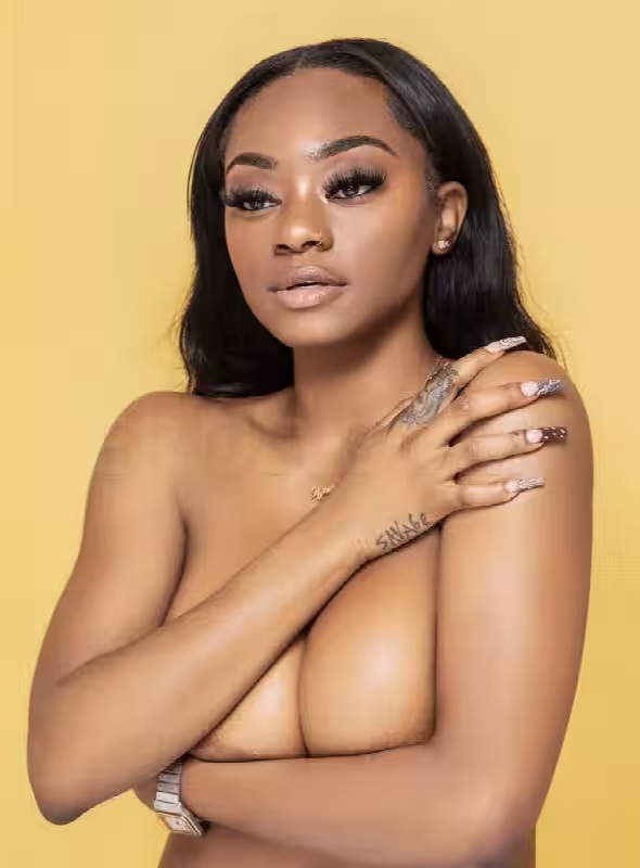 Lei Alaki - Escort/Massage in Los Angeles, CA