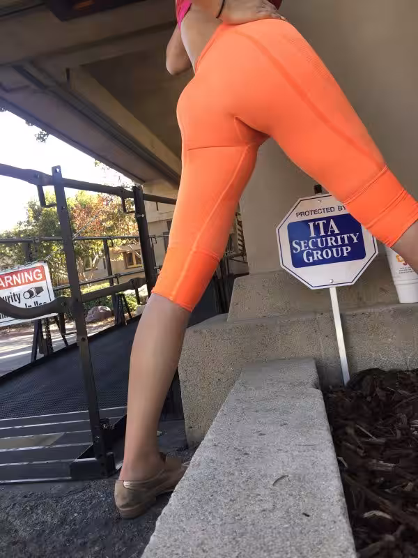 Escort/Massage/S&M Grace Grable in Los Angeles, CA