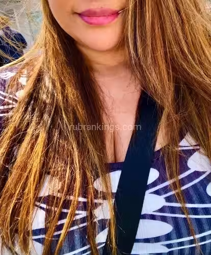 Escort/Massage Sofia in Los Angeles, CA