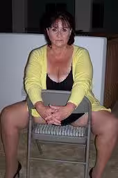 Susan - Escort/Massage in Los Angeles, CA