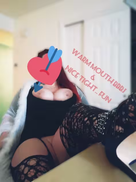 Narissa Cupcakes - Escort in Los Angeles, CA
