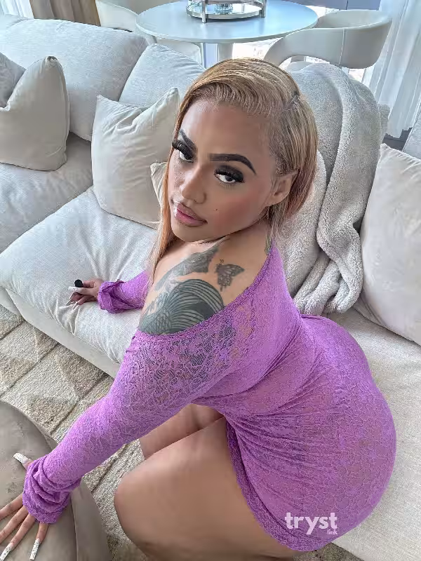 Escort Suzy Marie in Los Angeles, CA