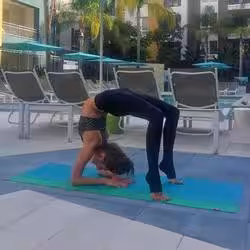 MindandFeet - Massage in Los Angeles, CA