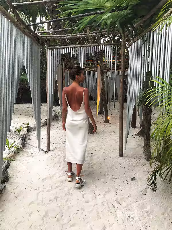 Massage MindandFeet in Los Angeles, CA