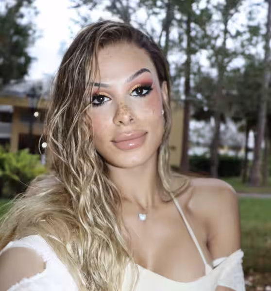 TS Trinity Taylor - Escort in Louisville, KY