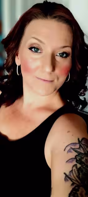 Chase - Escort in Lynn, MA