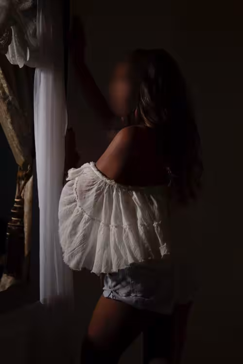 Taylor of Atlanta - Escort/Massage in Marietta, GA