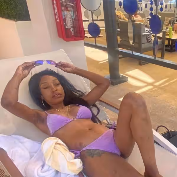 Escort/Massage/S&M Sasha in Maui, HI