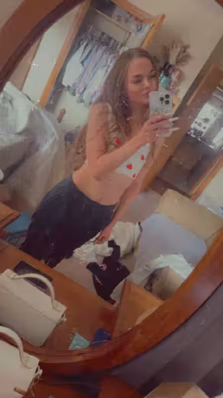 Baby Bailey - Escort in Memphis, TN