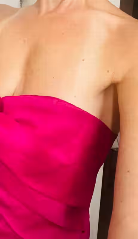 Katie Coltman