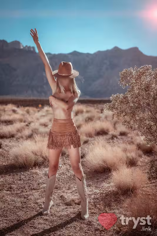 Escort Alana Bay in Miami, FL