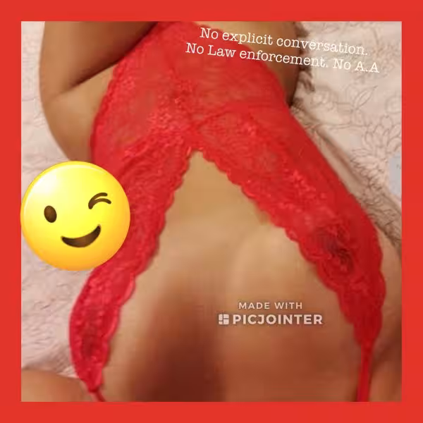 Mariana - Escort in Miami, FL