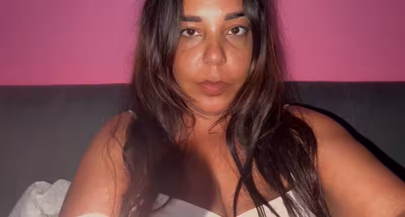 Escort/Massage Angel in Miami, FL