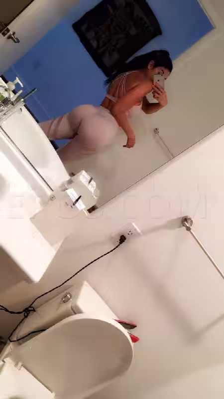 Bianka - Escort/Massage in Miami, FL