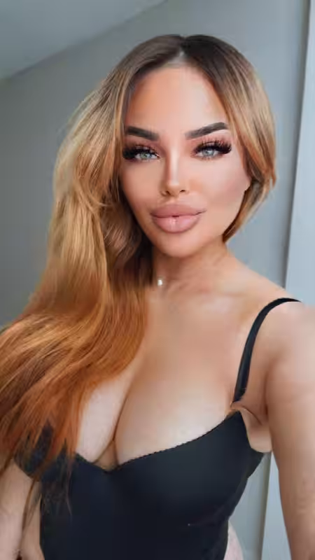 Marina Star - Escort/Massage in Miami, FL