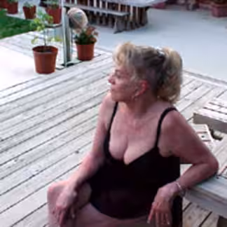 Escort/Massage/S&M Marti in Miami, FL