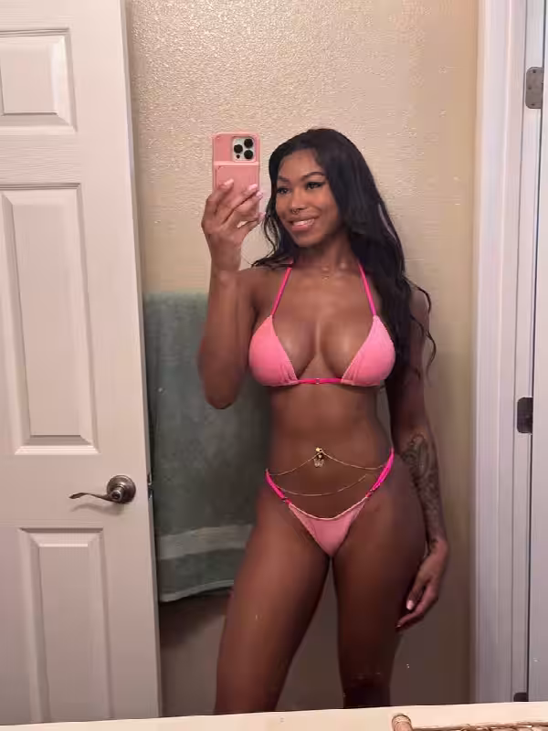 Nadia Jay - Escort/Massage/S&M in Miami, FL