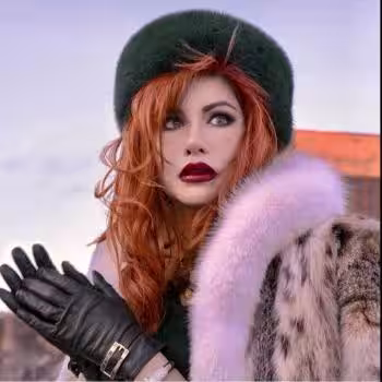 TS Bianca Grayson / TS Sofia Bellez - Escort/Massage/S&M in Miami, FL