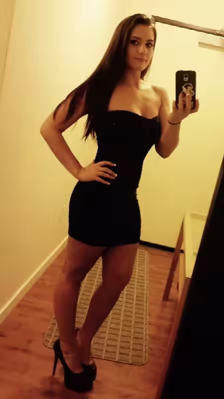 Veronica Vega - Escort/Massage/S&M in Miami, FL