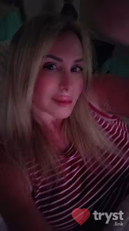 Escort/S&M Suzy in Miami, FL